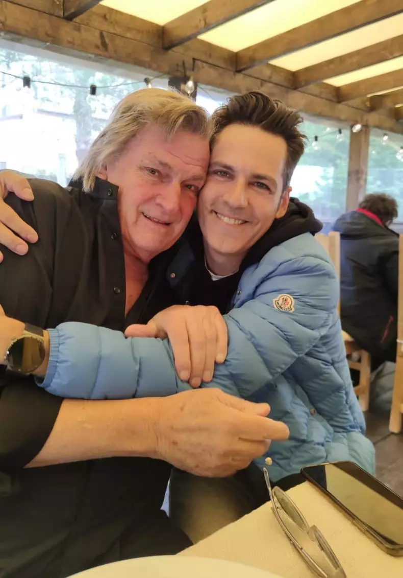 188702422_10158509314284107_7566286172654076672_n