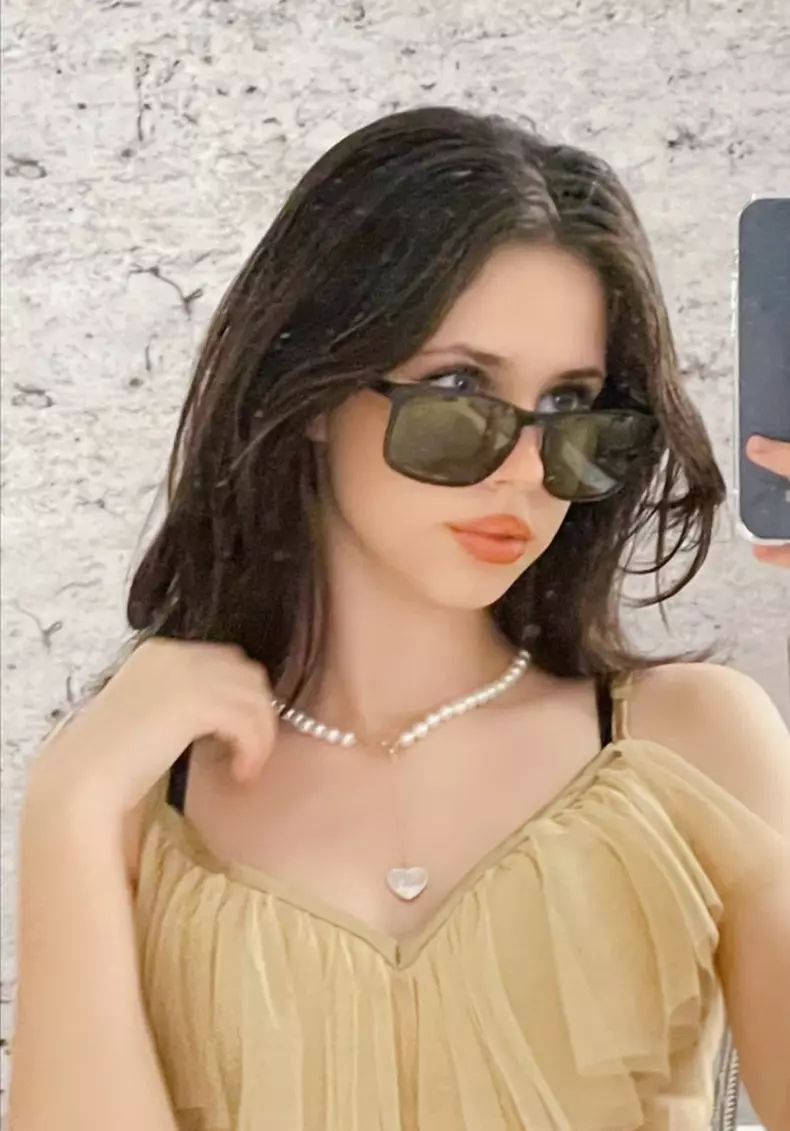 fiica-andreea-marin-sport-5