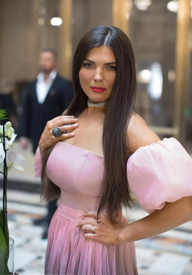 paula ar fi divortat