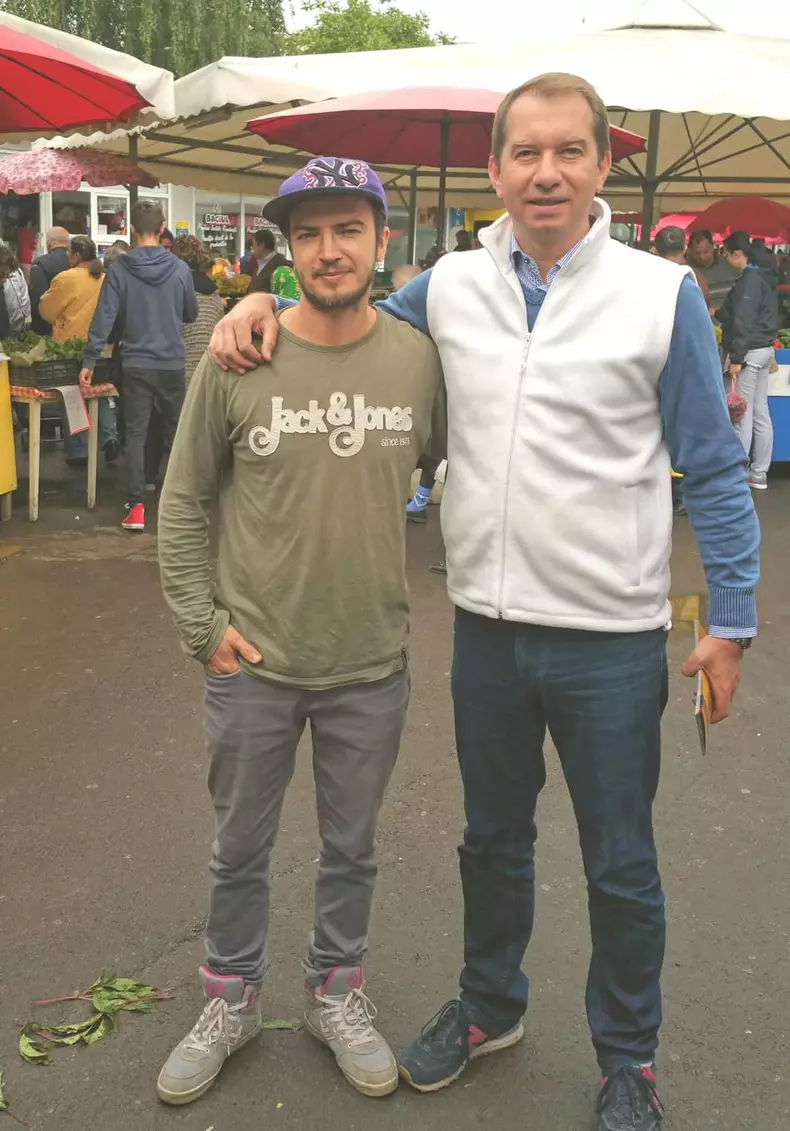 fb_img_1699971784187