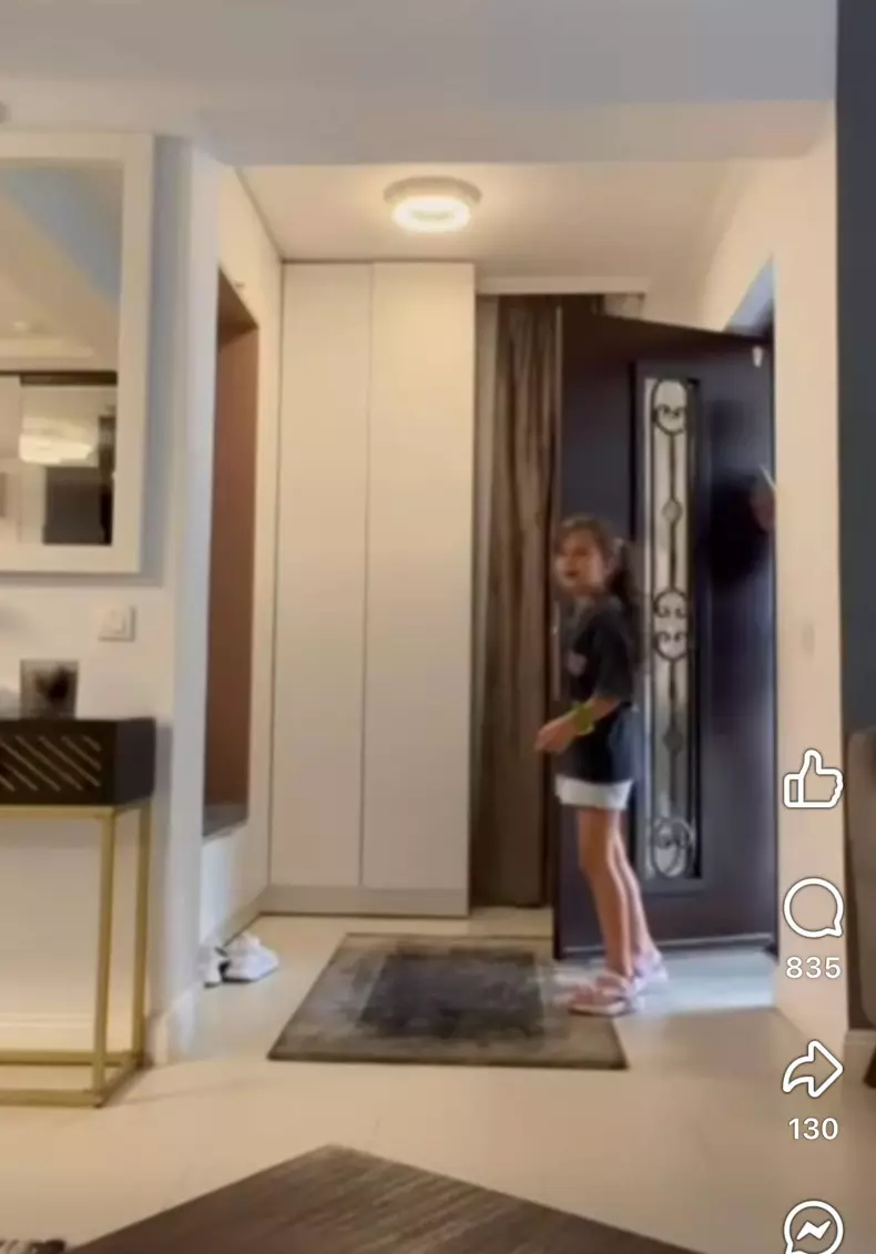 elena udrea fiica2