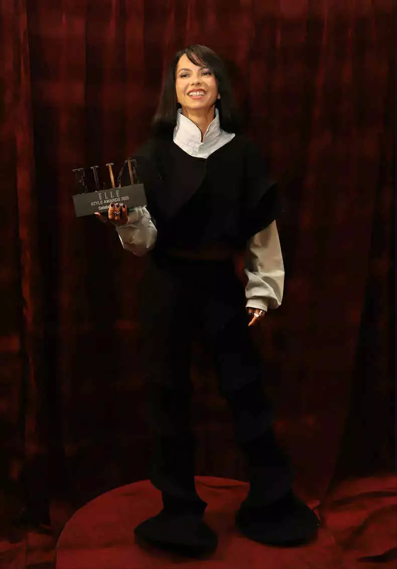 castigatori elle2