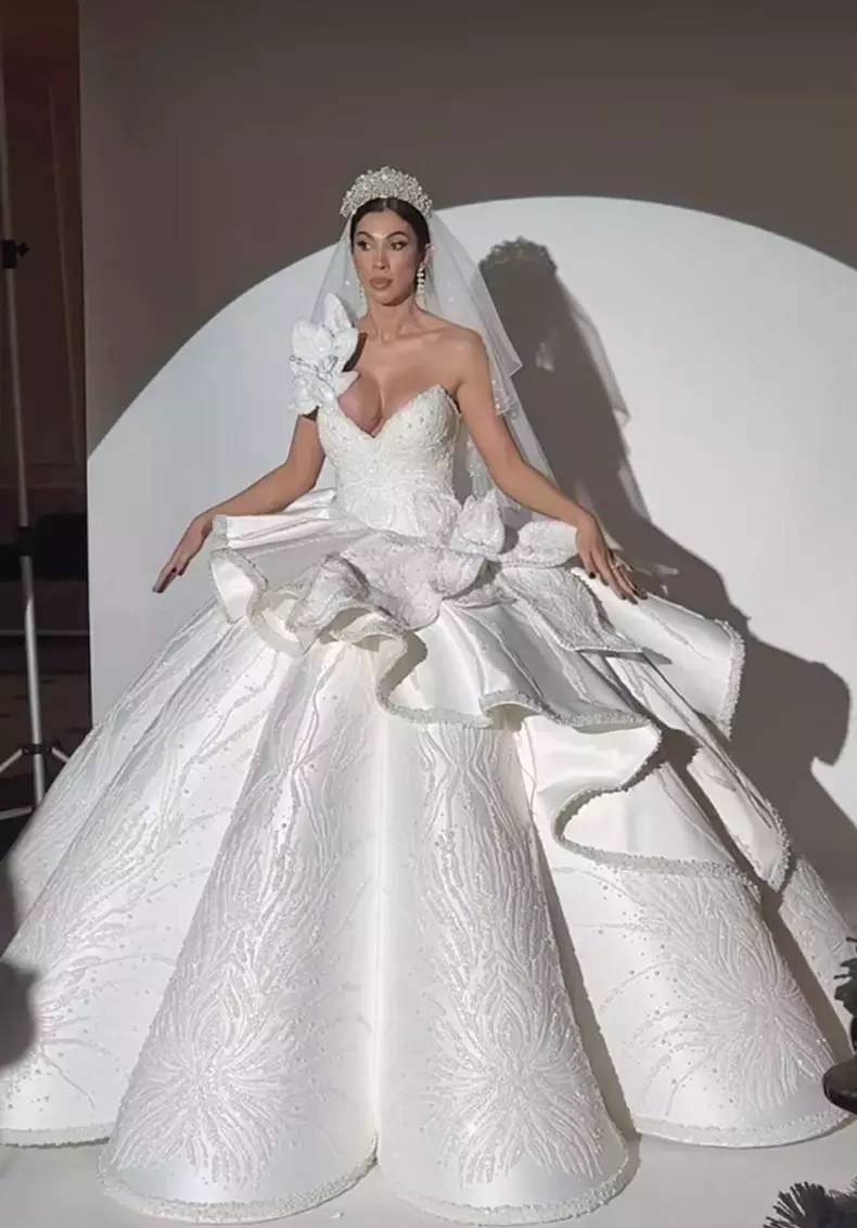 raluca-pastrama-rochie-de-mireasa-5