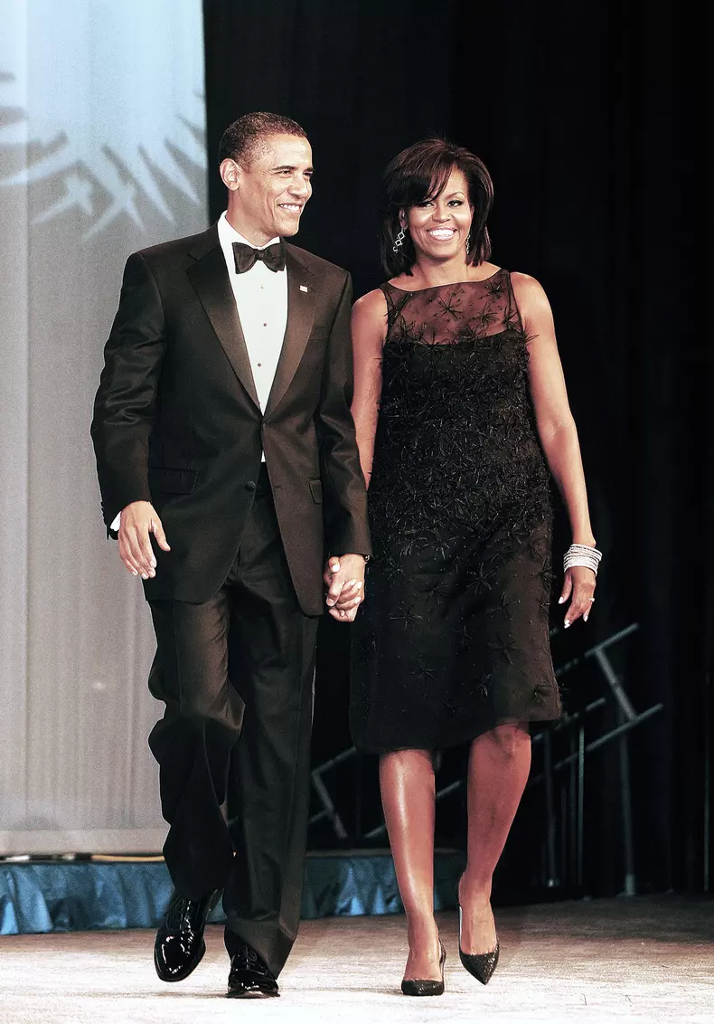 Michelle_Obama__4__01.jpg