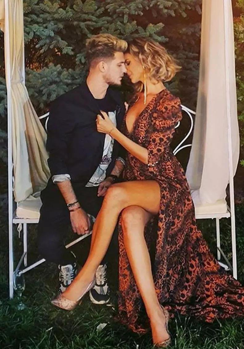Ramona Olaru Cuza Noaptea Târziu