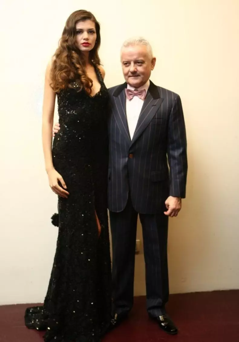 rtemagicc-monica-irinel-jpg