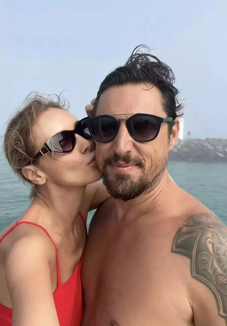 368004516_257381650582345_3858138000761464493_n