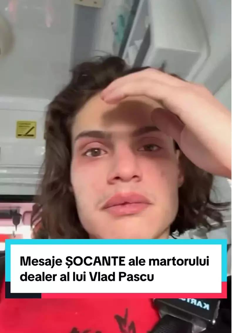 rares-ion-cunoscut-al-lui-vlad-pascu-in-ambulata-mama-il-v0-Uas7g-o9unp2RKA6psn9opzWtXmJuls8cCA5bNS6okk