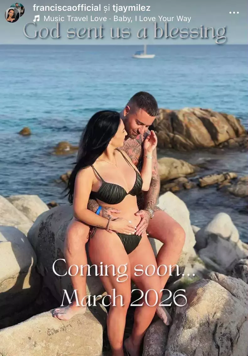 francisca-si-tj-miles3