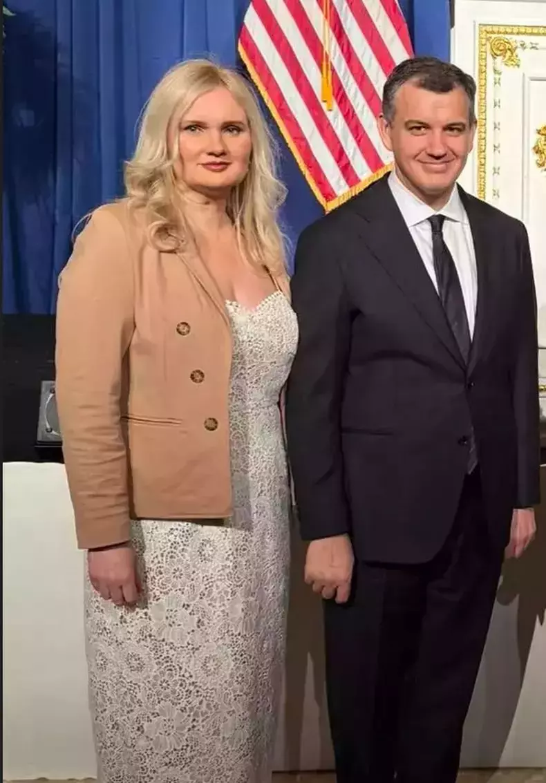 diana postica si eugen