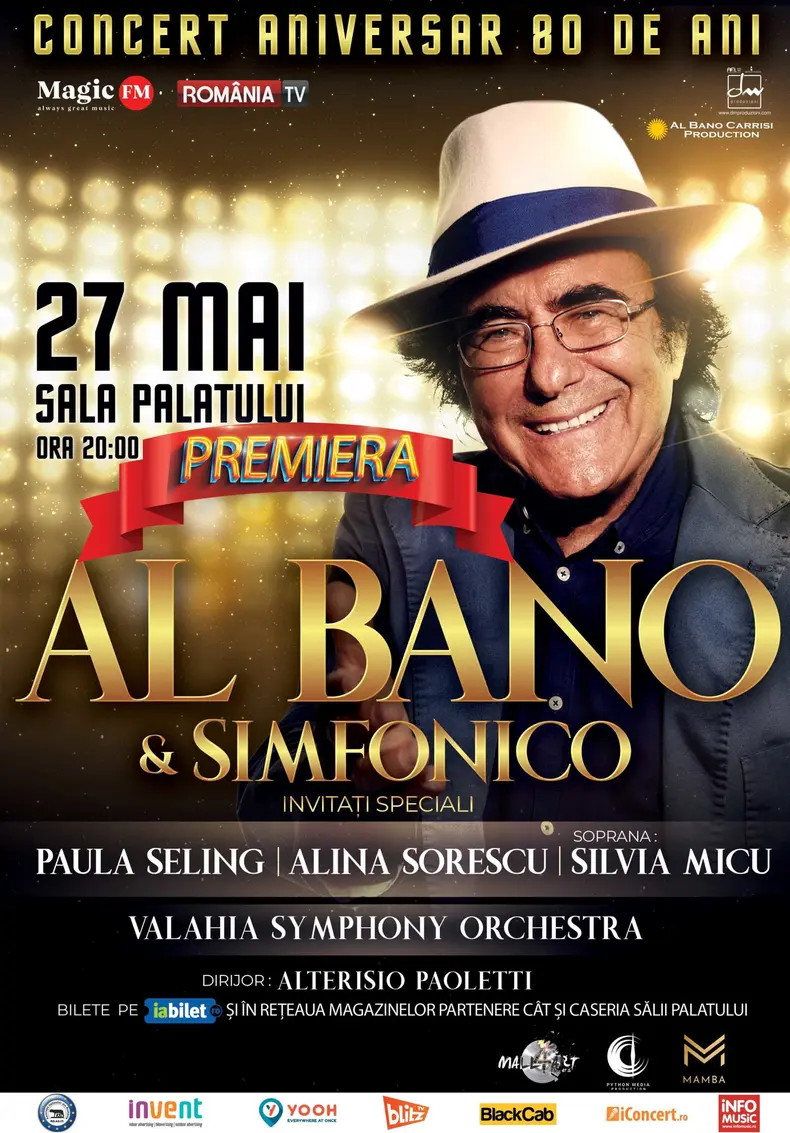 al_bano_simfonico_27-mai-2023-1