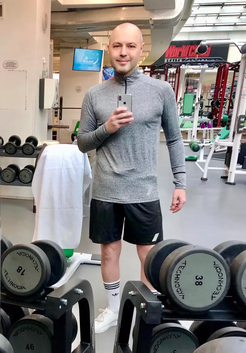 mihai-mitoseru-divort-4