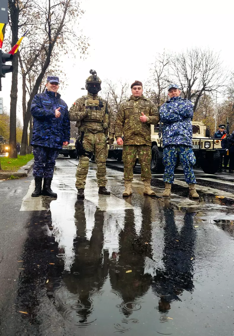 317799191_522299743268488_4736200926659116879_n