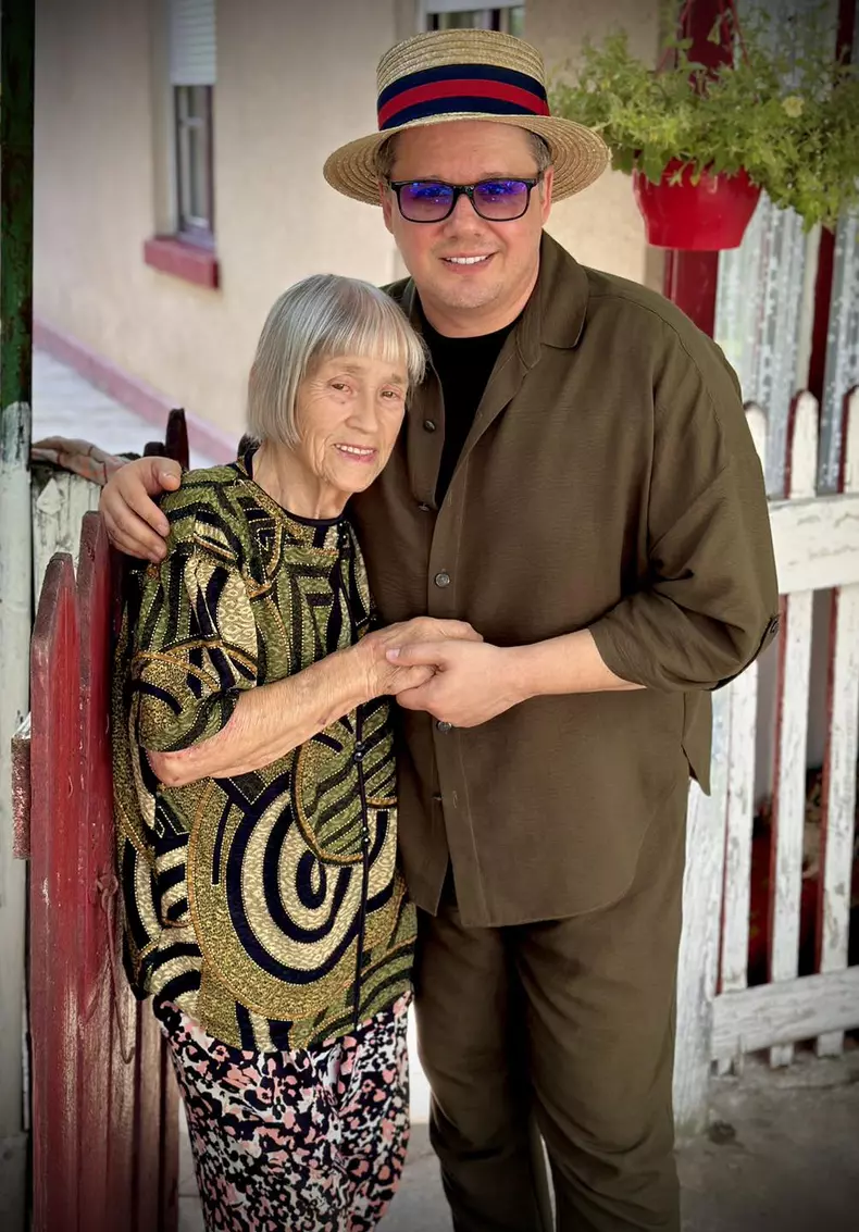 366367846_894181722072809_5982176846401353220_n