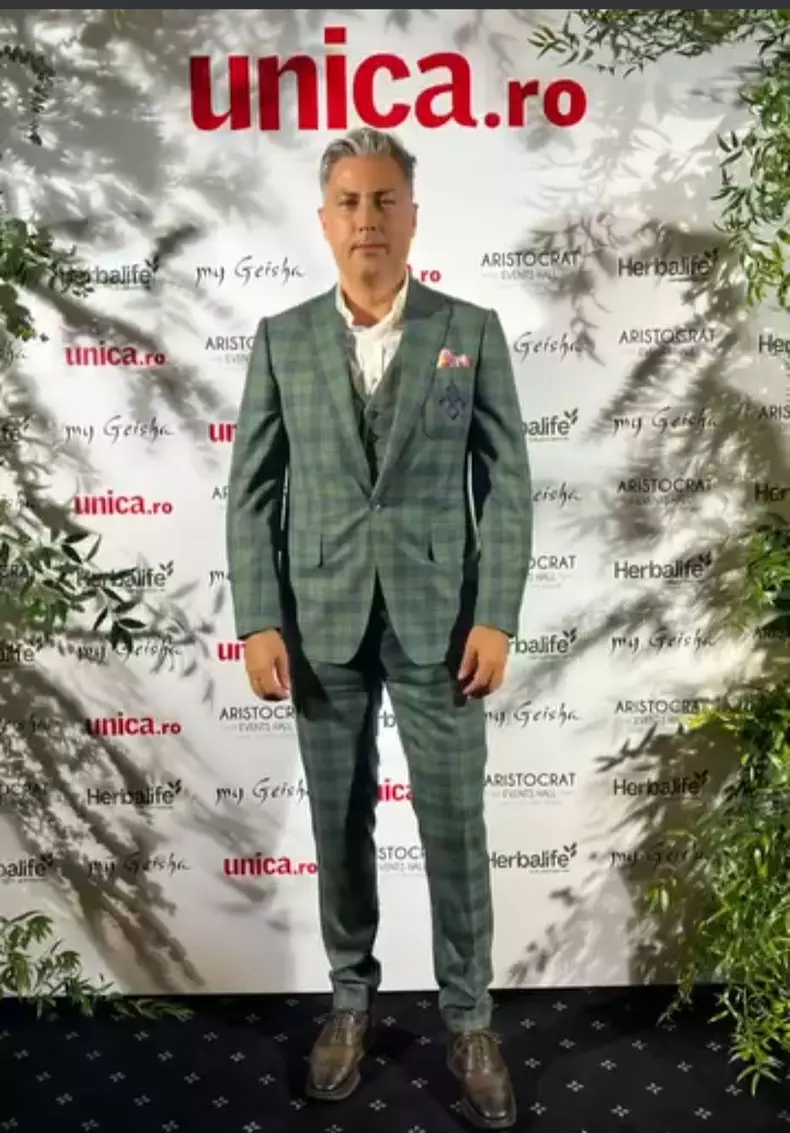 screenshot_20240426_134609_facebook