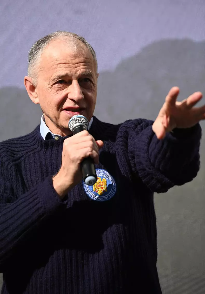 Mircea-Geoana-razboiul-din-Ucraina-5