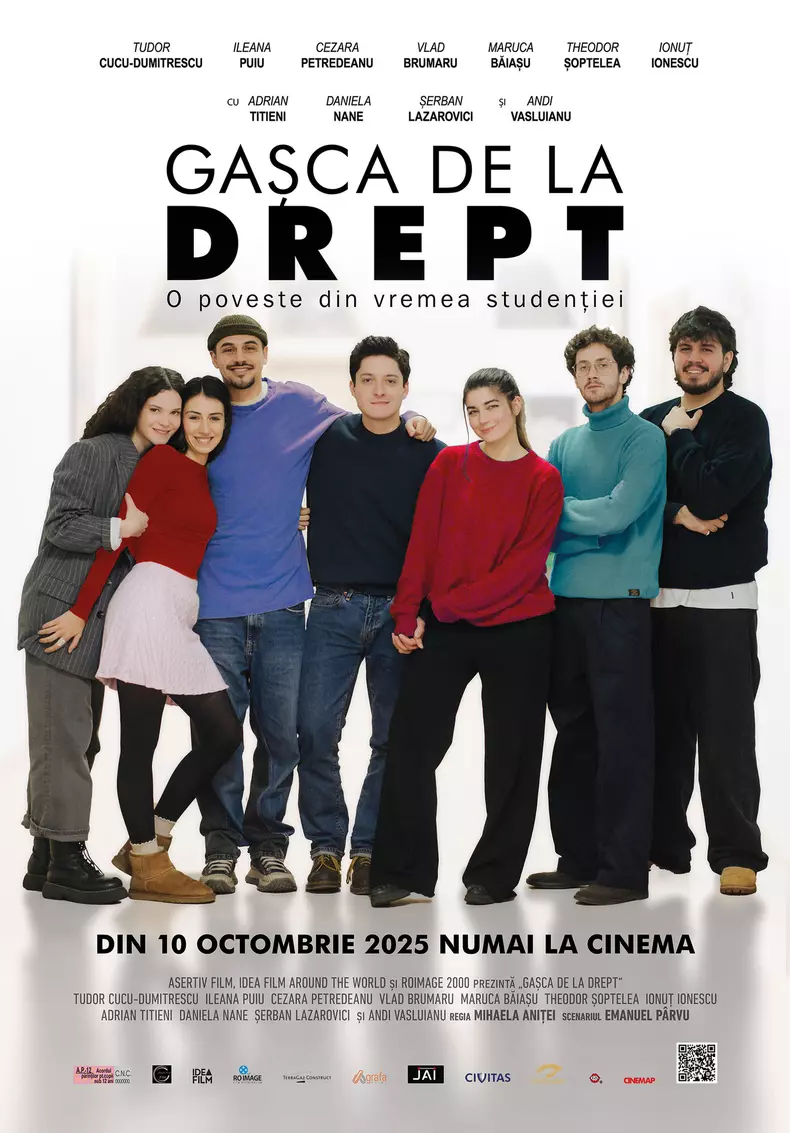 Ileana-fiica-Cristi-Puiu-14