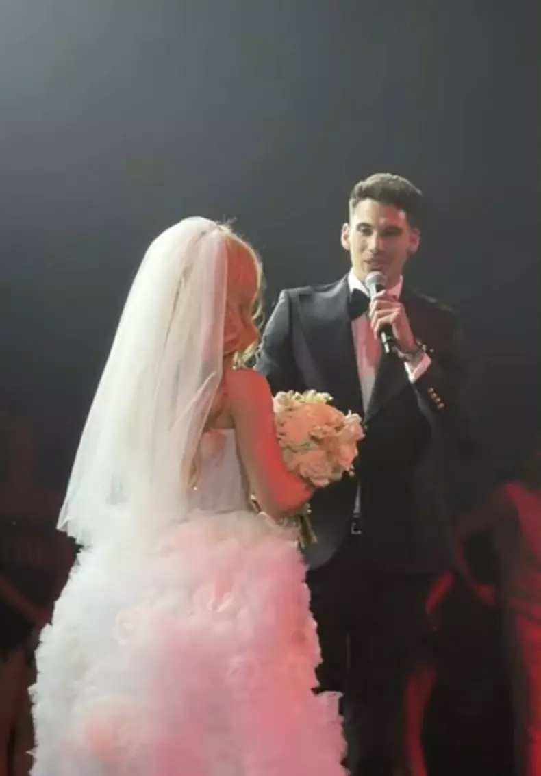 andreea balan la sala palatului1