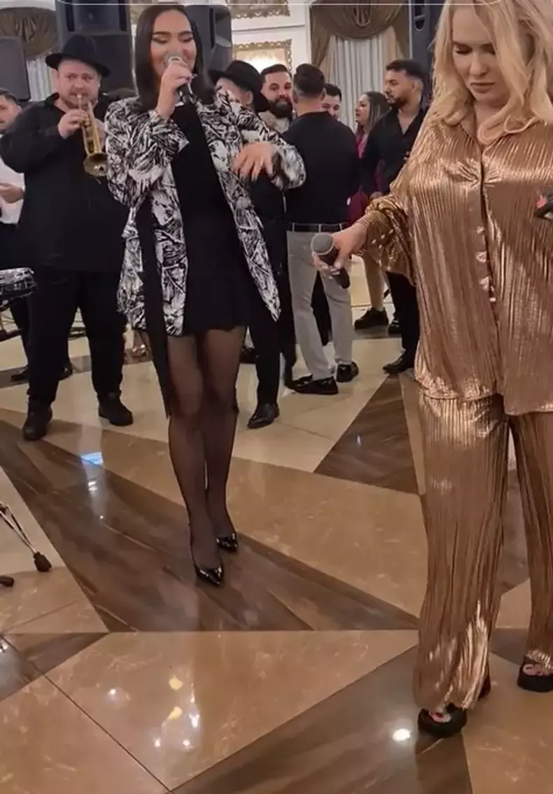 margherita-cu-viorica