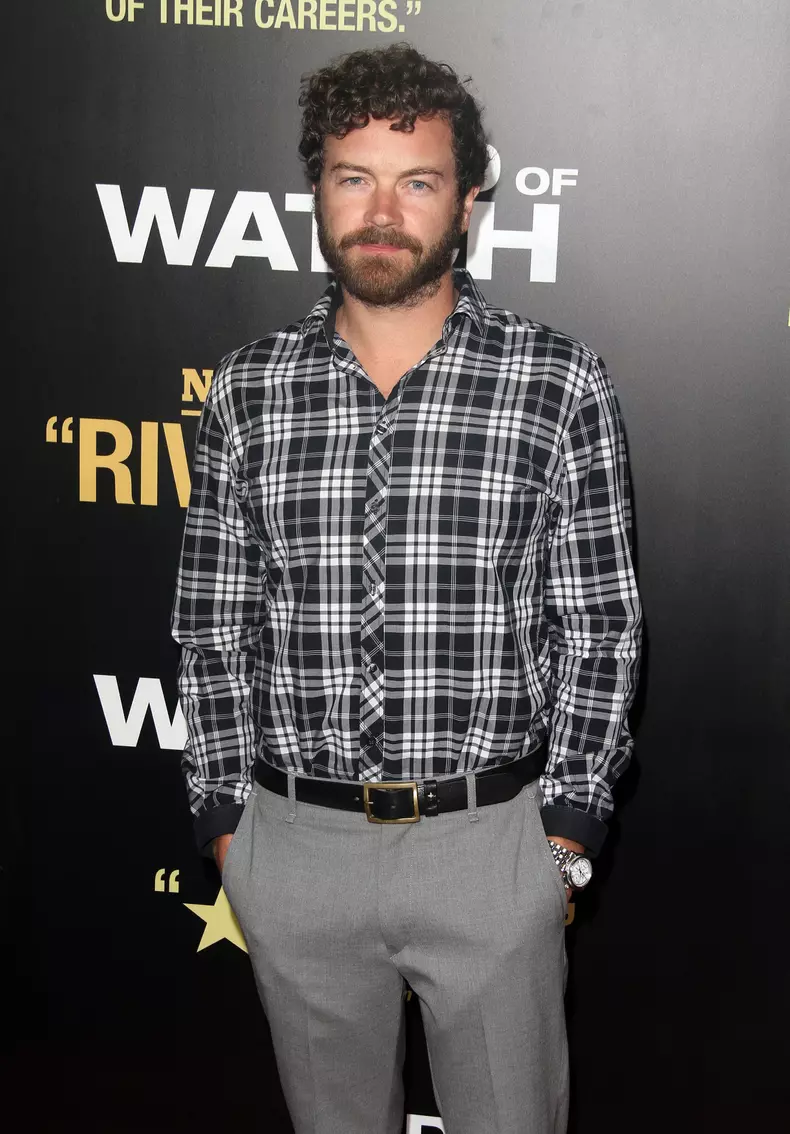 "End of Watch" Premieres in LA