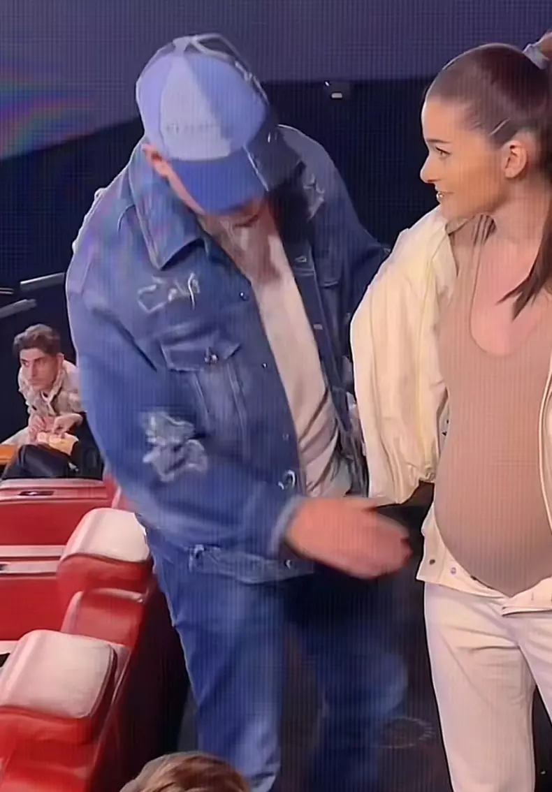 whatsapp-image-2023-03-14-at-17.05.23-1