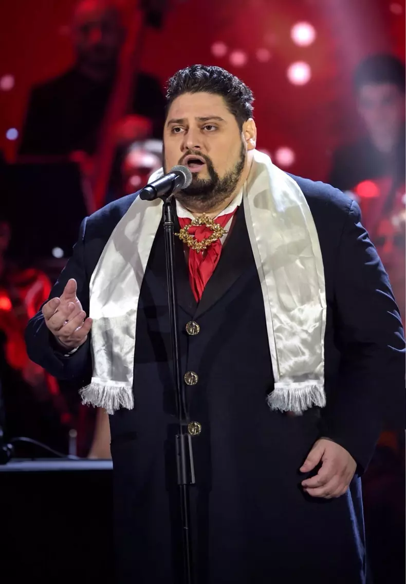 417190181_7088387781199621_8039997174365274607_n