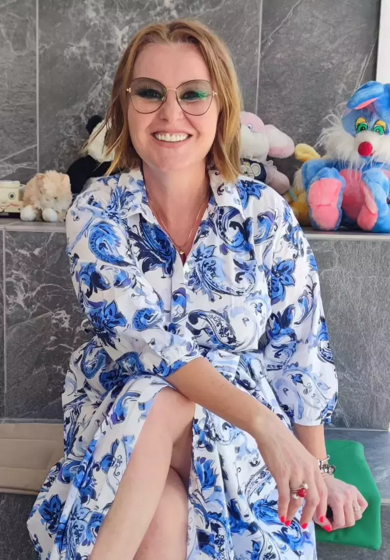 tania popa 453