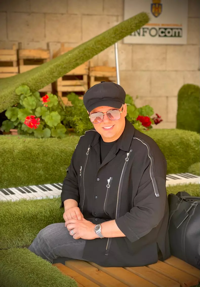 fuego289169310_611652596992391_5941788128897846681_n