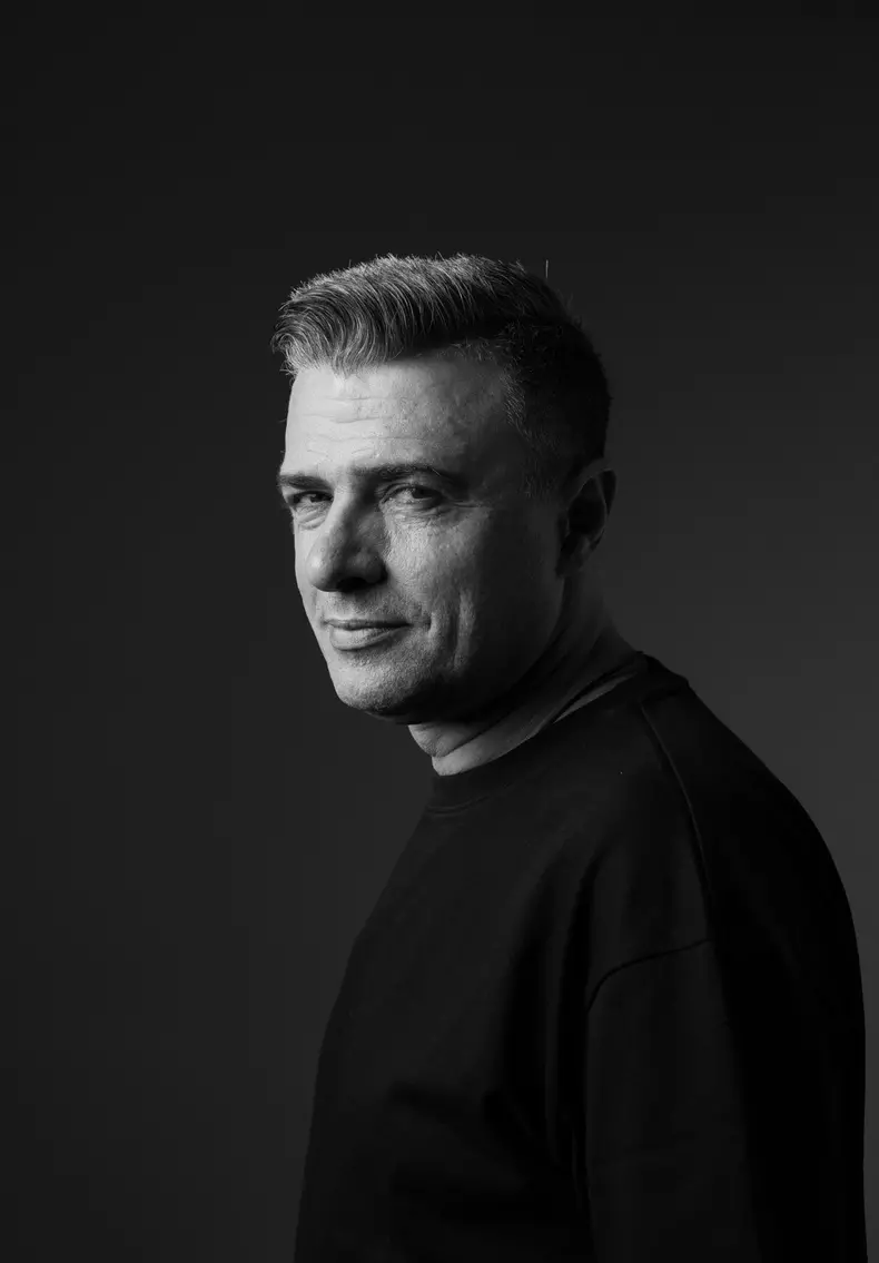Cornel-Ilie-Vunk-4