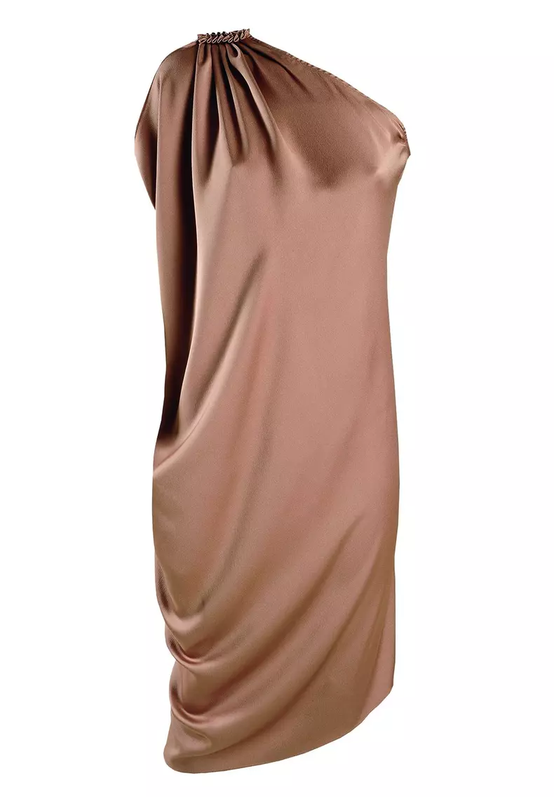 Rochie PNK Casual by Andreea Raicu 399 lei