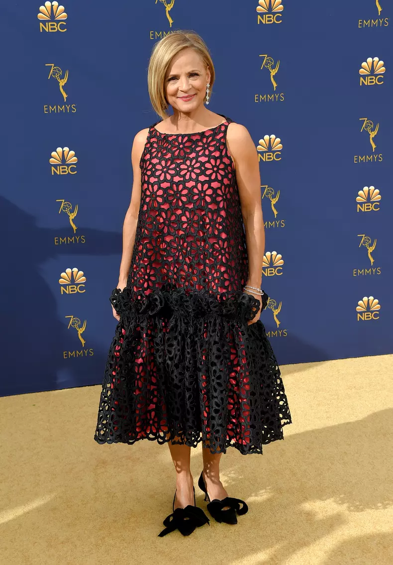 Amy Sedaris