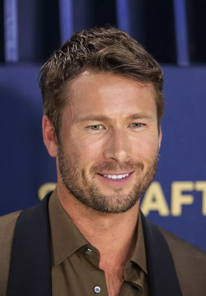 30th SAG Awards - Arrivals