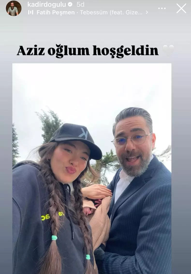 Neslihan-Atagül-Kadir-Dogulu (1)