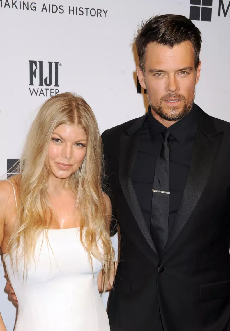 Josh-Duhamel-și-fosta-sotie-fergie (3)