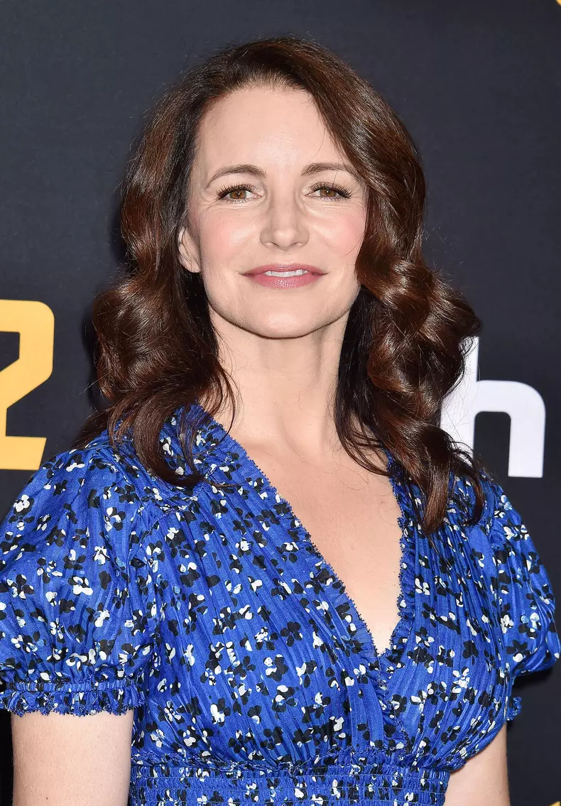 Los Angeles Premiere Of Hulu's 'Catch-22'