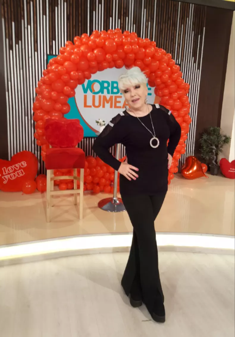 274542709_5822022787814574_178494393858834947_n