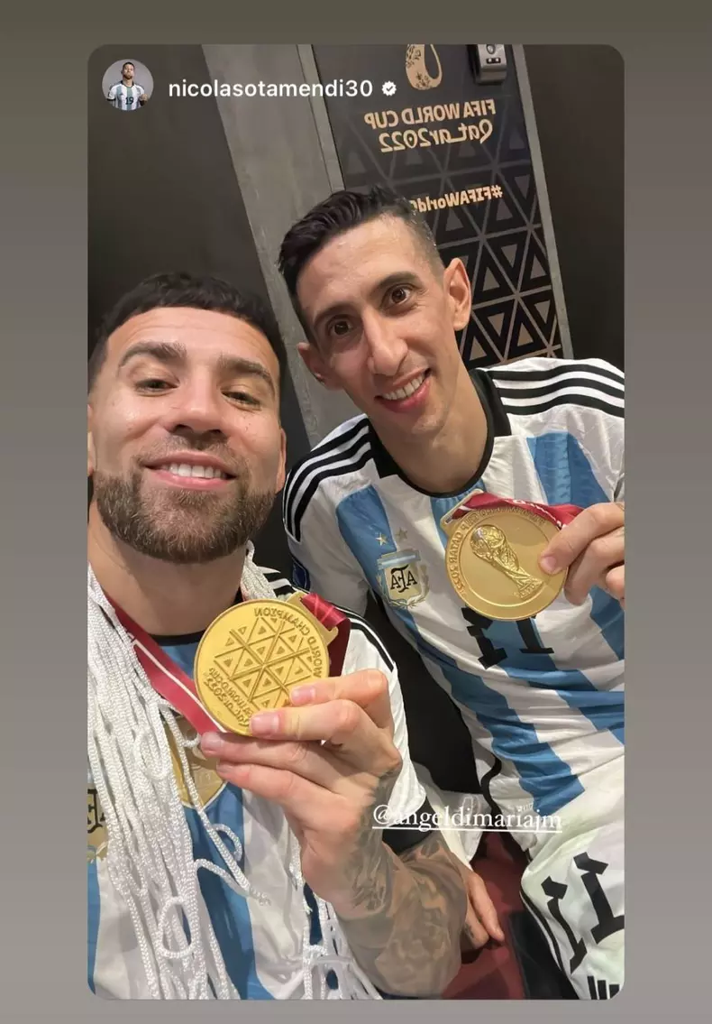 320171026_5706306679448879_2638319083886550102_n