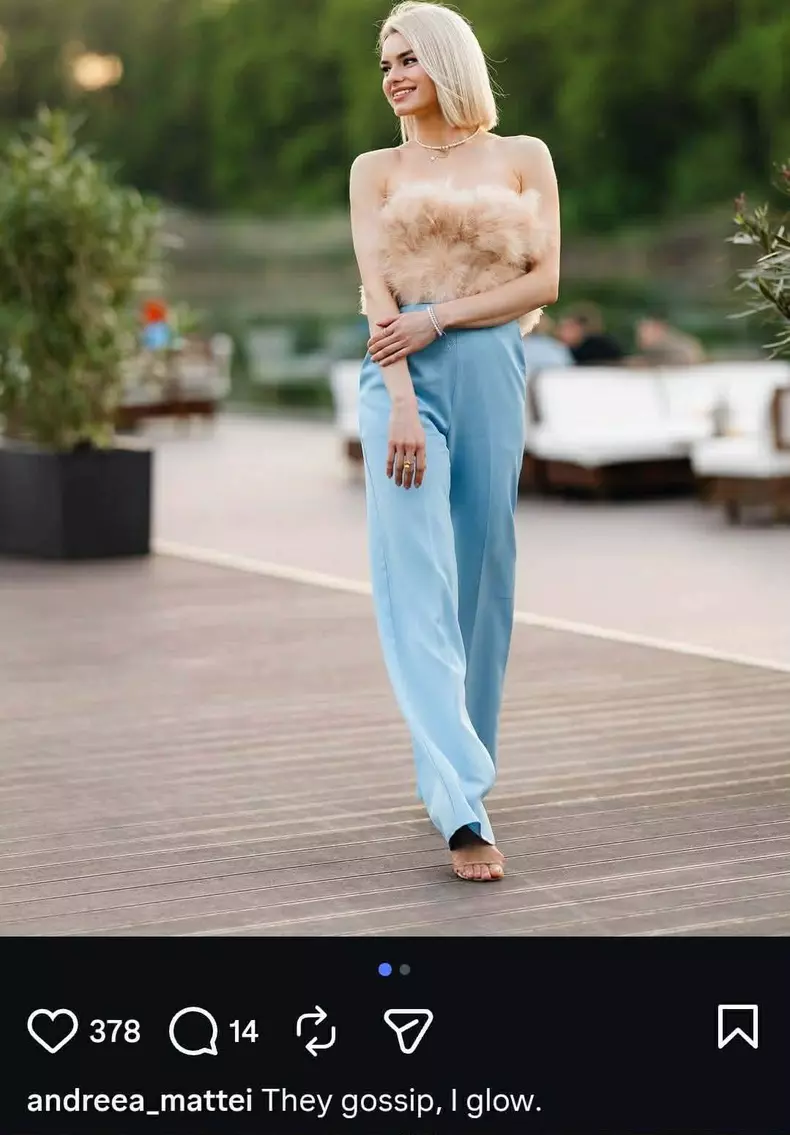 img (1)