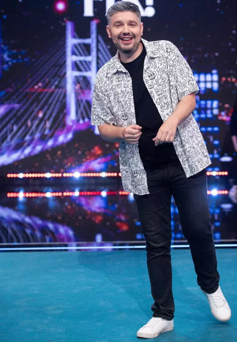 catalin neamtu 30
