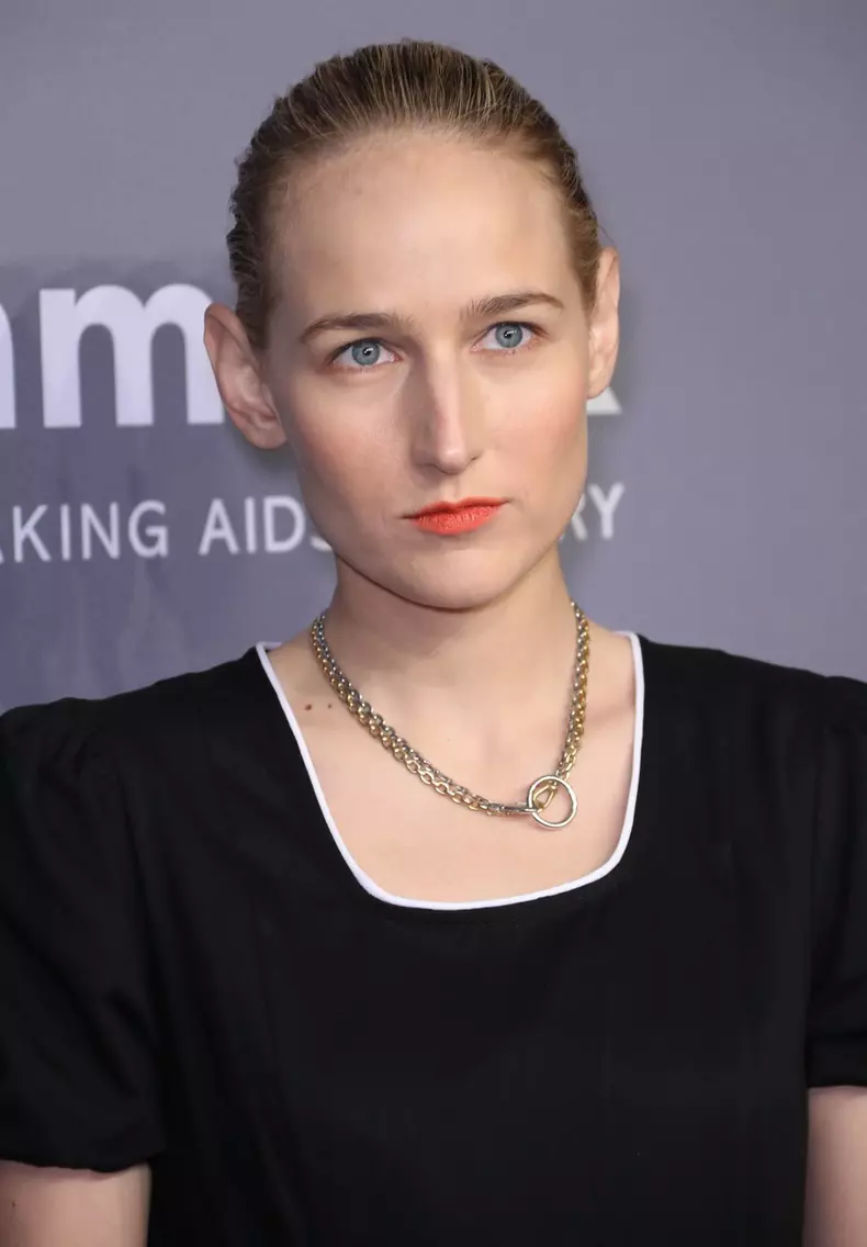amfAR New York Gala