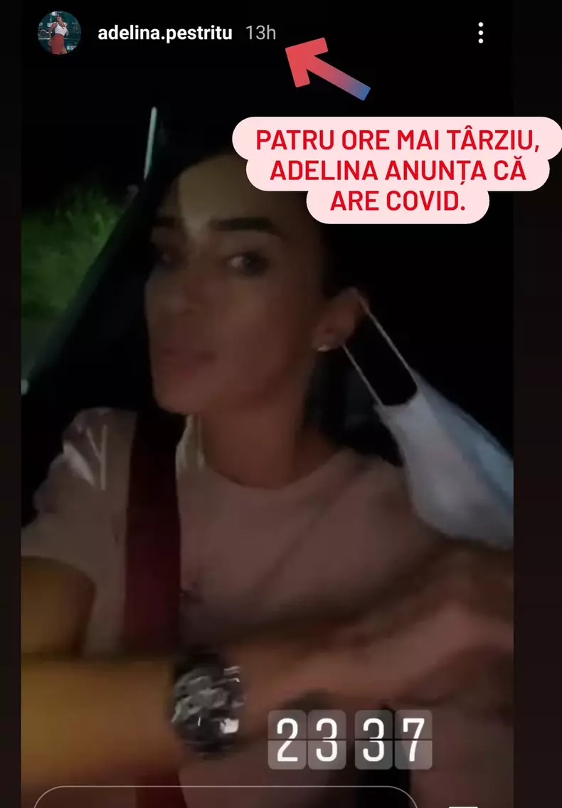 118763492_2705775716345513_1391441191714320480_n