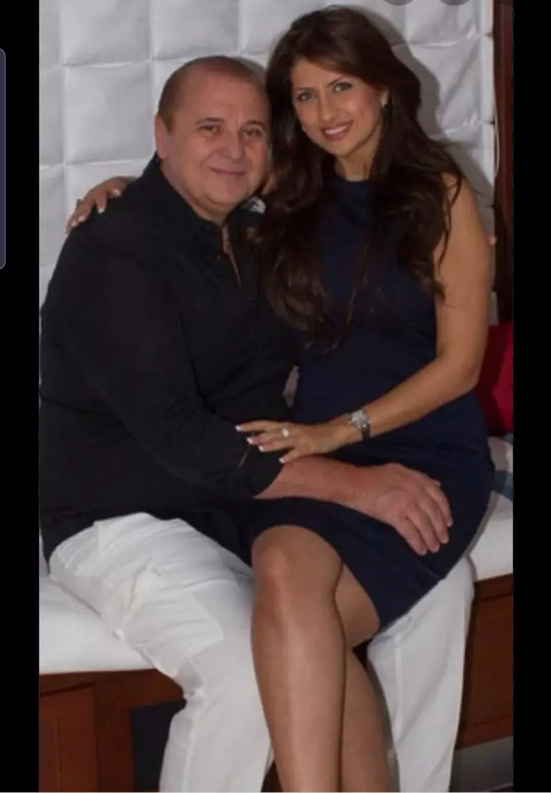 Alina-Radi-are-un-nou-iubit-1