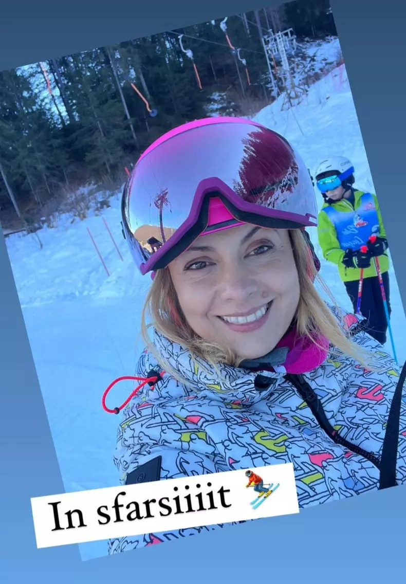 whatsapp-image-2023-01-05-at-10.27.07