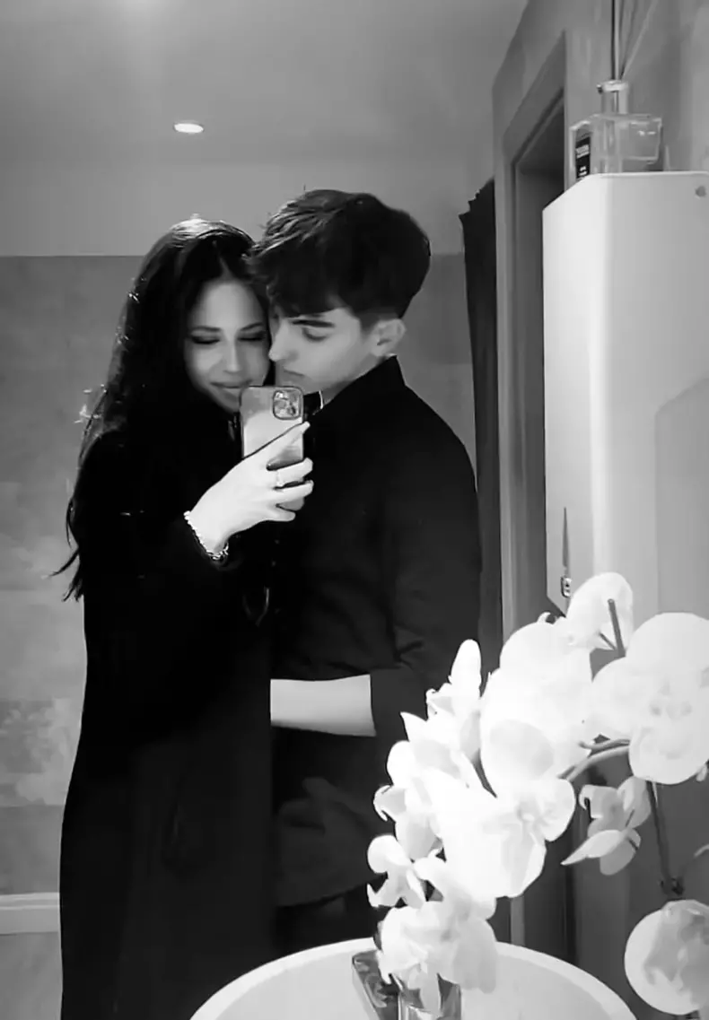 whatsapp-image-2024-03-14-at-16.50.20-1