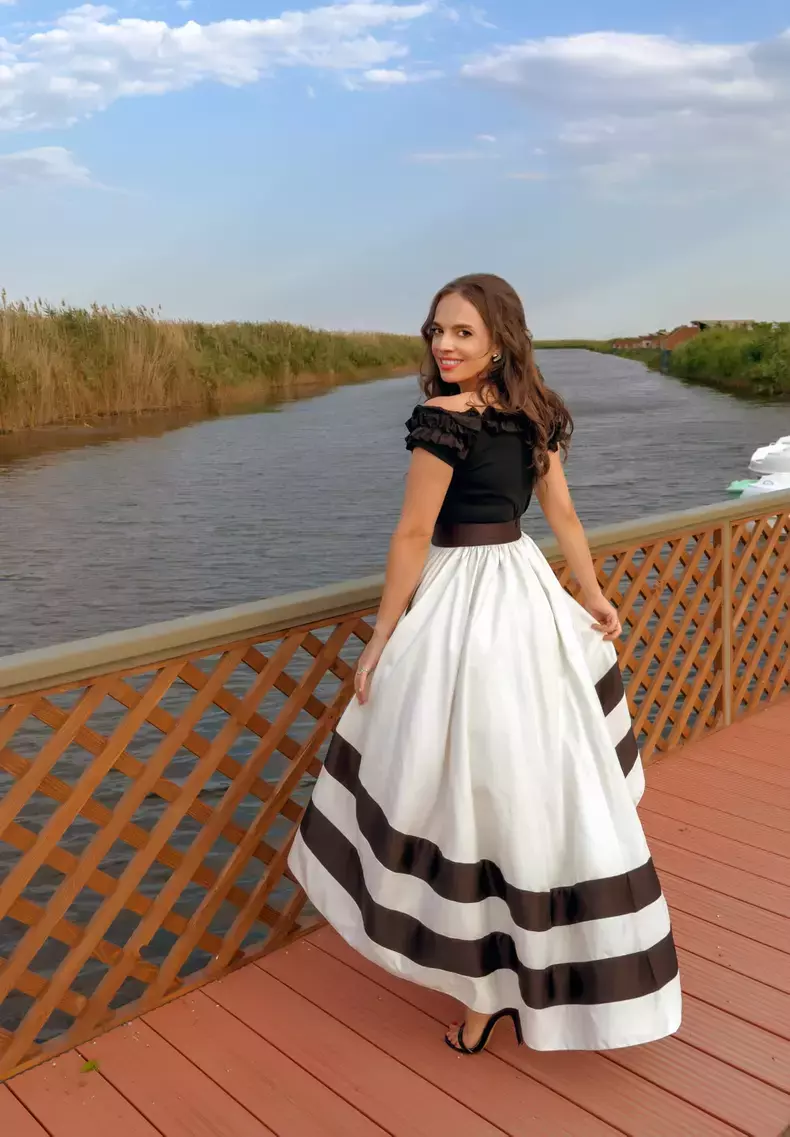raluca-angels-90