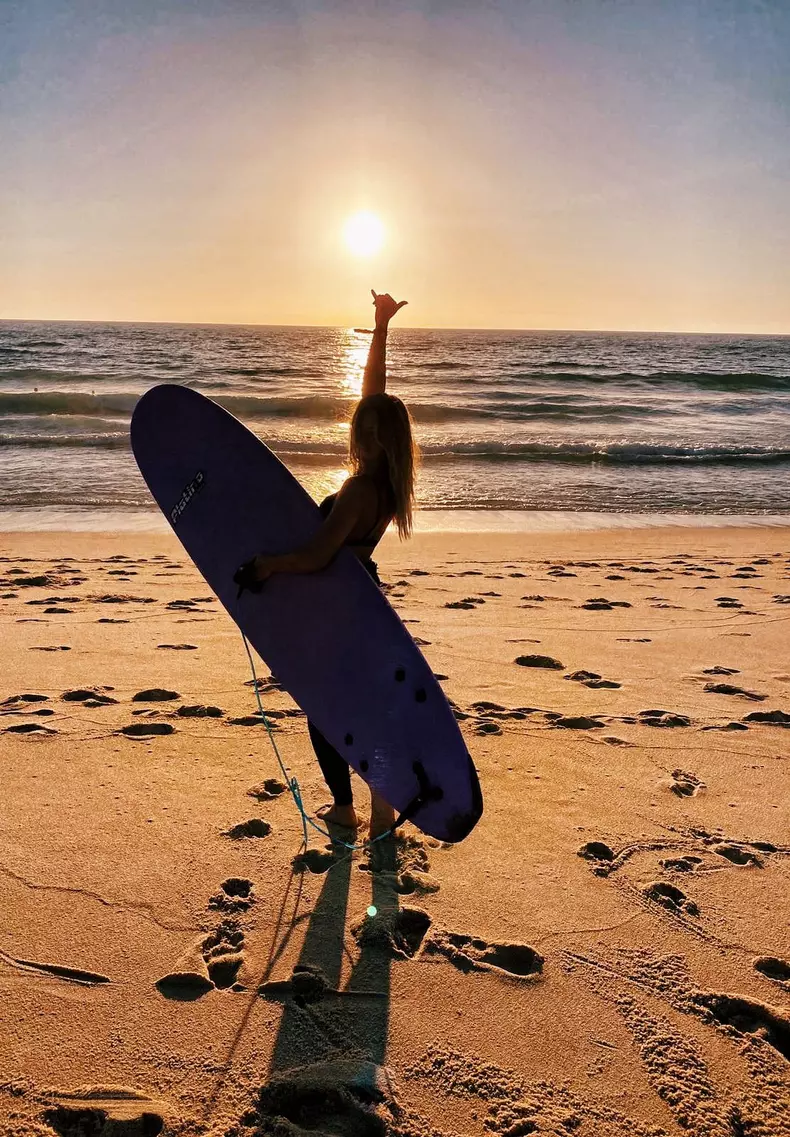 Ioana-Petric-119675819_1713817982100983_8512453729582437866_n