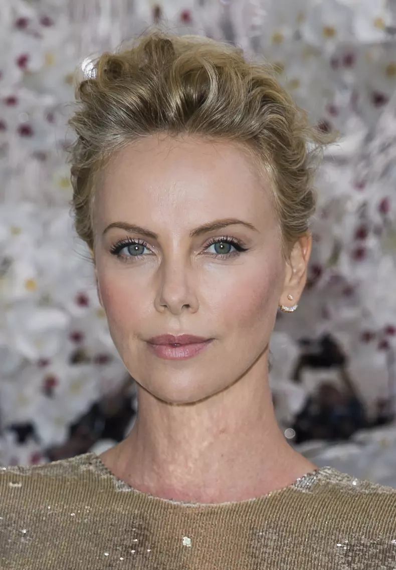 charlize_theron_03.jpg