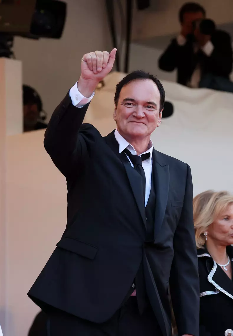 J - Montée des marches du film « Elémentaire » pour la cérémonie de clôture du 76ème Festival International du Film de Cannes