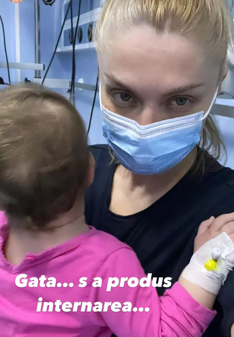 whatsapp-image-2023-01-06-at-11.49.42