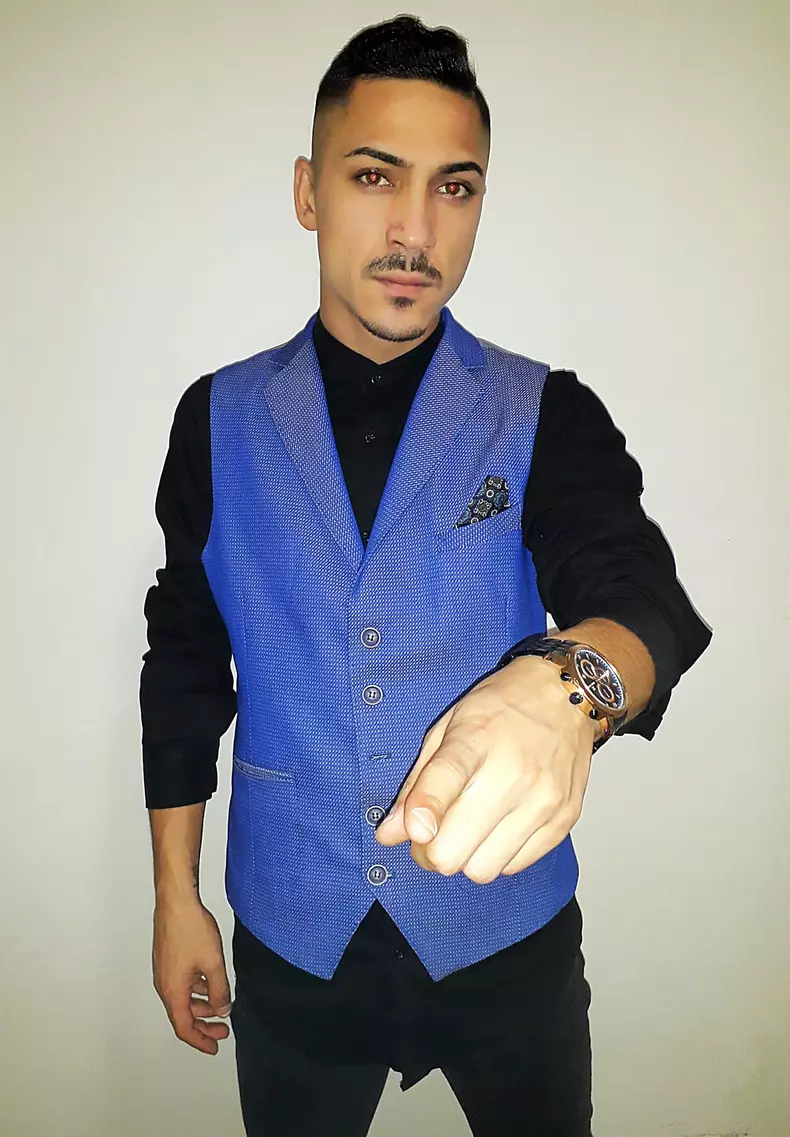 44882049_716915981999772_7911967467386175488_n-1